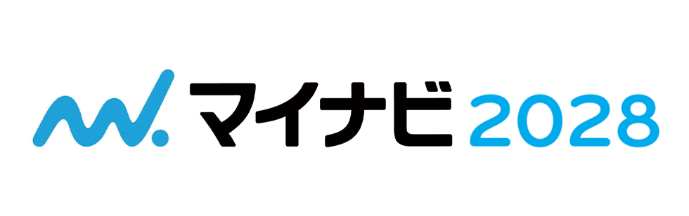 マイナビ2028